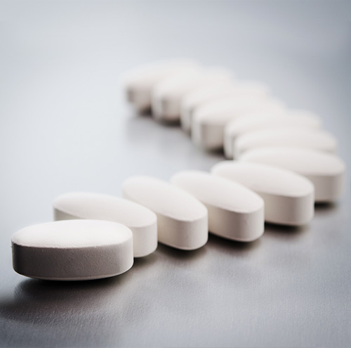 noxa-legal-especializacion