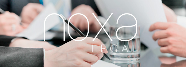 noxa-legal-principal_01