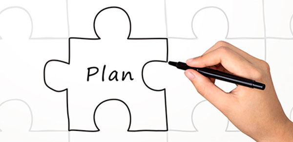 noxa-legal__metodo-noxa