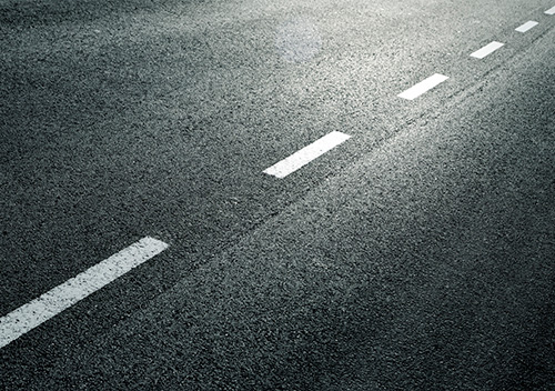 noxa-legal_accidentes-circulacion