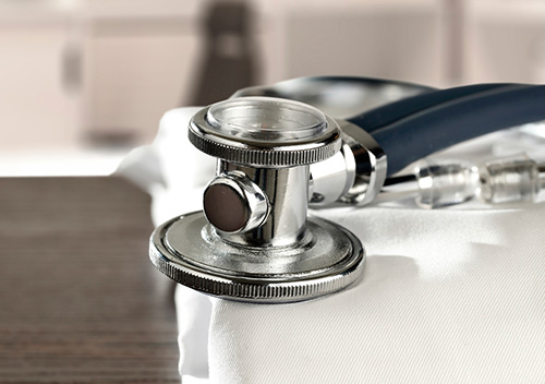 noxa-legal_negligencias-medicas