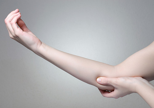 noxa-legal_otros-accidentes