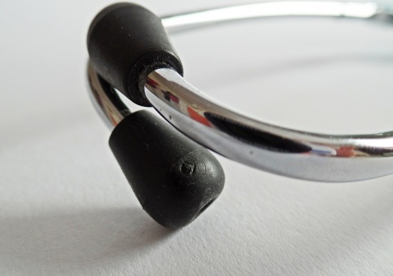 ¿Qué es una negligencia médica?